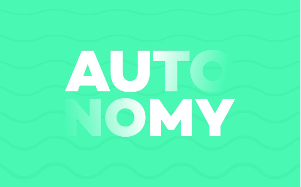 What is the #pitfalls of process and organizing?🤷‍♂️🤷‍♀️ Get a glimpse into <a href="/lunarway/">LunarWay</a>'s journey towards #autonomy on our  #mediumblog blog.lunarway.com/lunar-ways-jou…