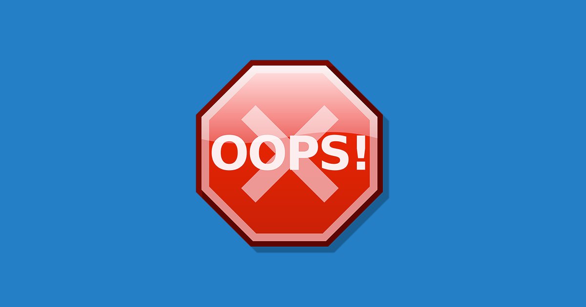 nOwMediaOnLine's tweet photo. 10 Mistakes That Will Kill Your Relationships With Influencers https://t.co/0sLrBVJcYf https://t.co/kpdNWJ0B1m