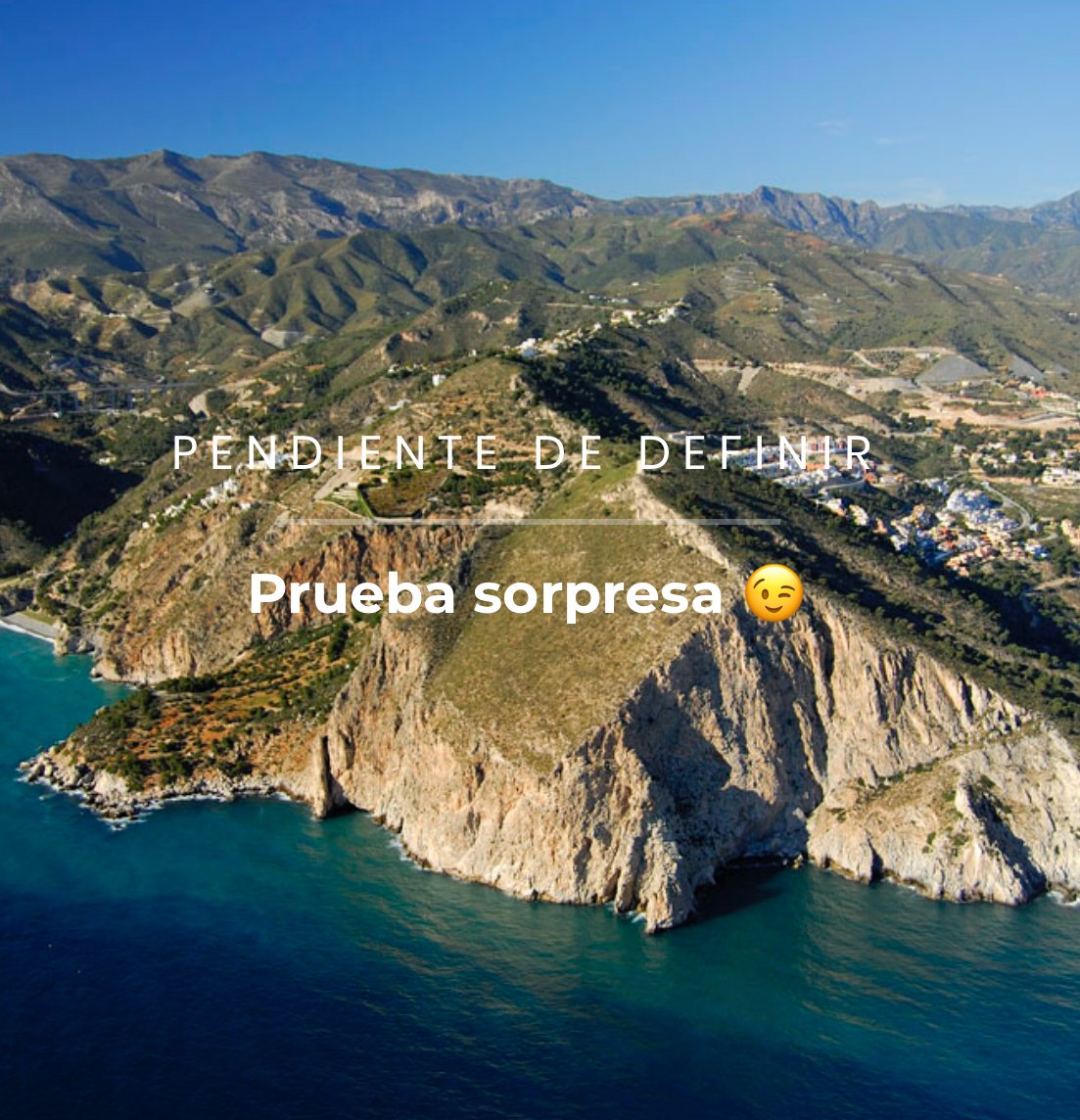 CostaDelSUP tweet media