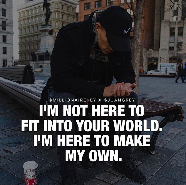 HoloFounders's tweet photo. The mind set of a founder 🧠🔥 #startup #entrepreneur #business #tech #growthhacking #FridayFeeling  #live #successtrain #success #follow #quotes https://t.co/C260xKJqI5