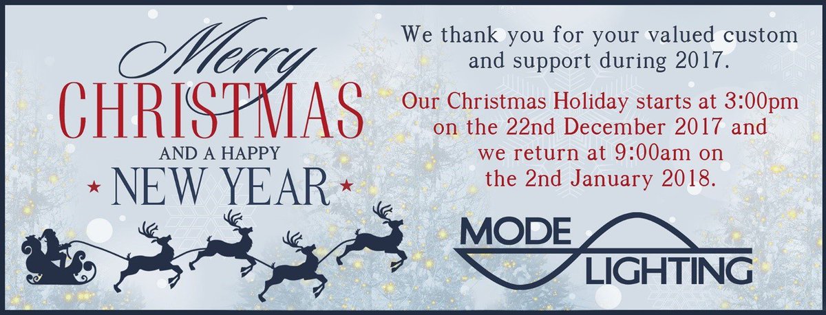 Mode Engineer (@modeengineer) on Twitter photo 