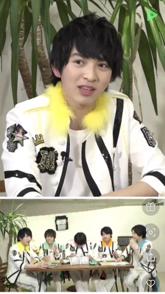 吉田仁人 on X: 