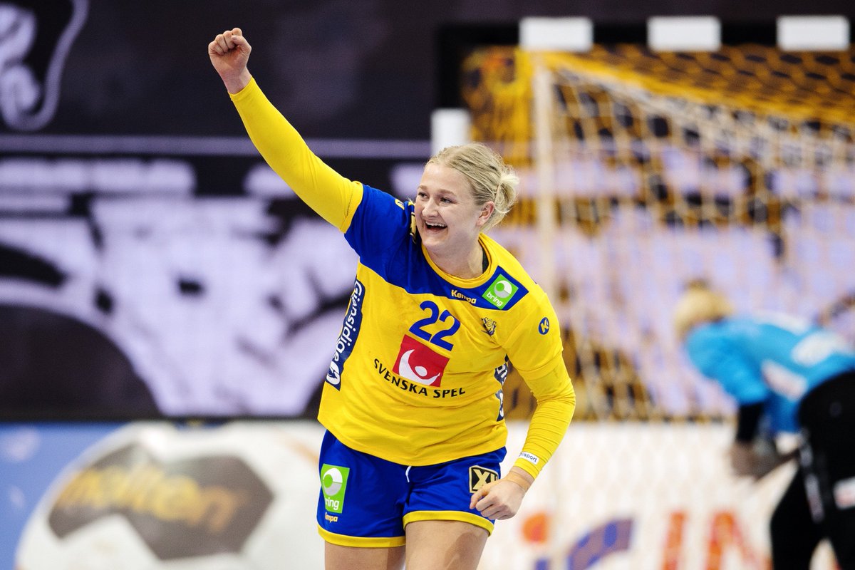 Magasinet MATCH tweet media