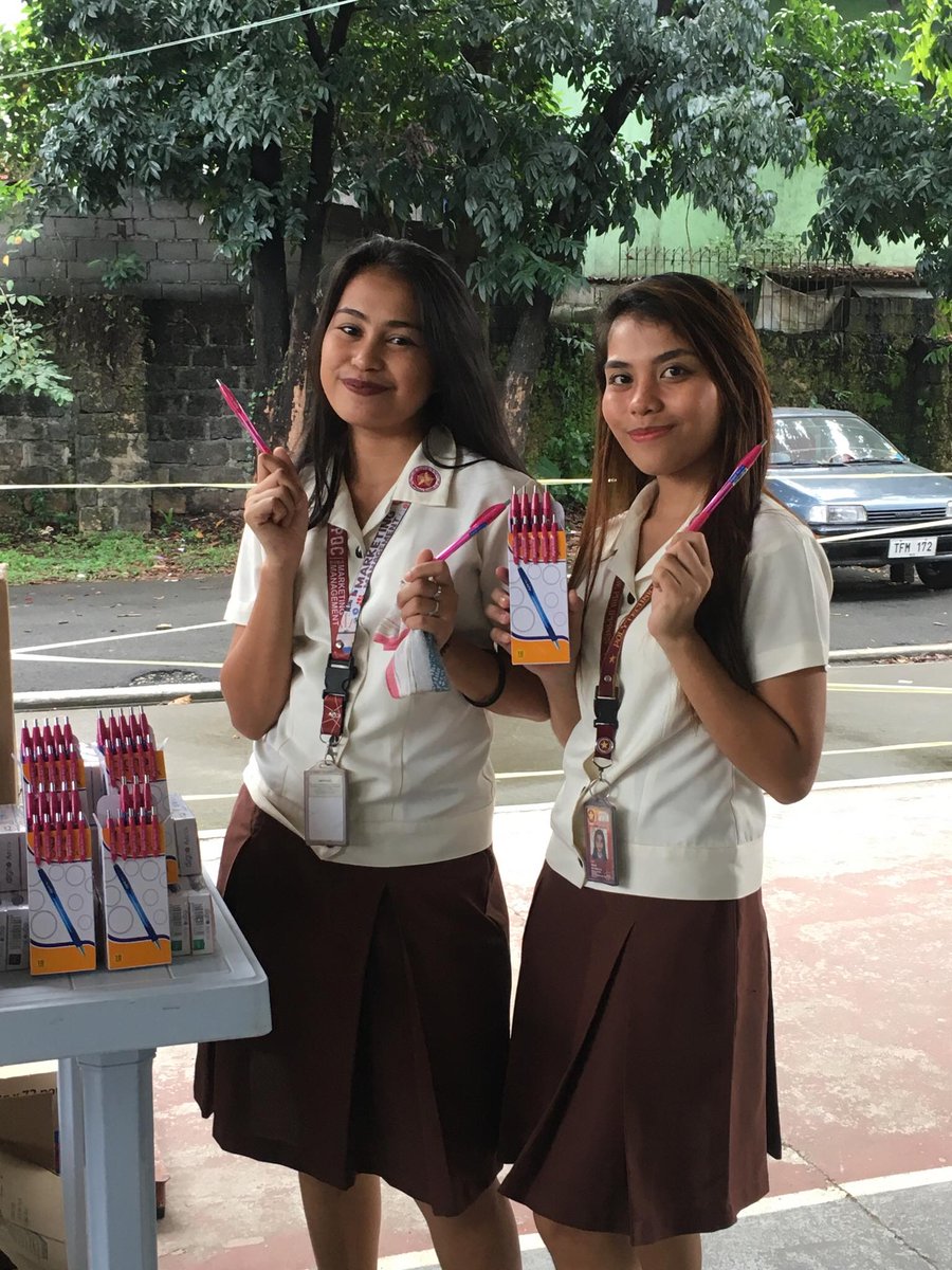 jmspupqc's tweet photo. 121317 | EXISTENCE: Modifying Business Trends, Local Issues and Marketing Designs in the Millennial Era

Co-presented by Digno Philippines @dignophilippines #dignoph 

#PUPQC #JMSSeminar2017 #EXISTENCE https://t.co/RqnoTUPNWh