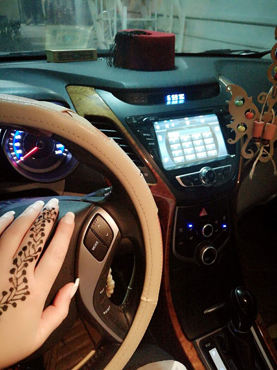 Avanti91C's tweet photo. ولا أخافُ سوى أن التفت وأجدُني في نفس المكان بعد كُل هذا الركض. https://t.co/Mpl3tzKECP