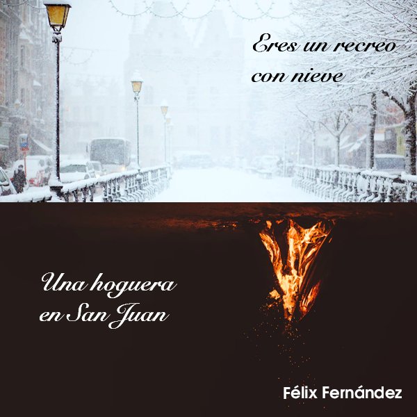 felixfernandez_'s tweet photo. Algo así eres TÚ.
#FelixFernandez https://t.co/3ZwBtbr7Py