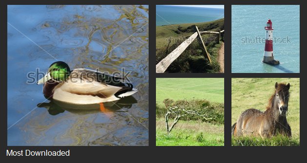 marsmlodzinski's tweet photo. Checkout my gallery at https://t.co/Xq2Jp2GGIJ https://t.co/PVjtdZkbyK
