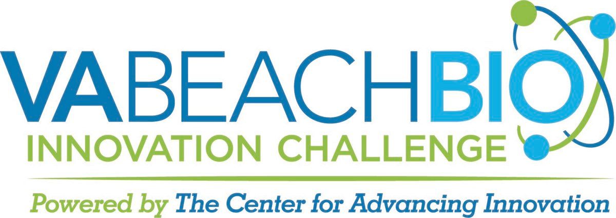 The Challenge Is On! @cityofvabeach and @VaBeachED have partnered with @caistartups to launch the VABeachBio Innovation Challenge. This is an unprecedented, open innovation challenge that will launch 20 startup companies around Veteran health inventions. buff.ly/2oa89HE