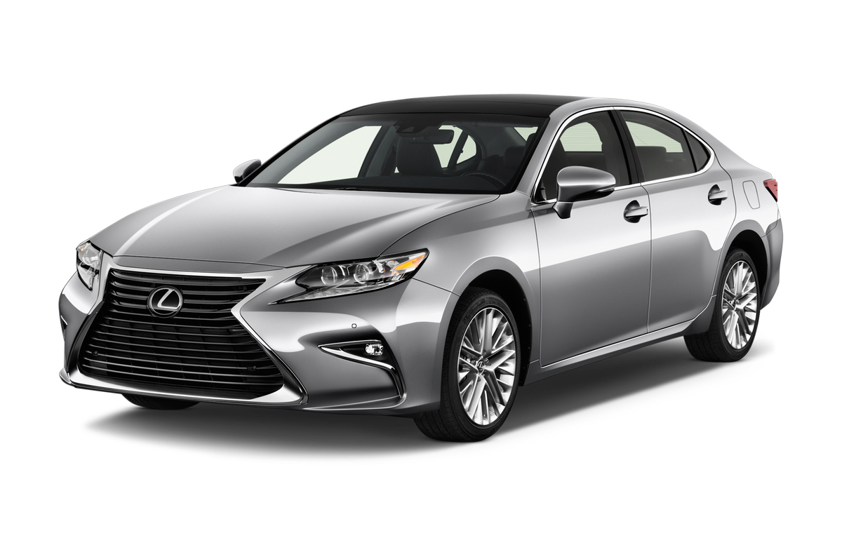 limoinuae's tweet photo. Ride on the luxurious Lexus with Limo in UAE. https://t.co/GjJDgcrm0B #Dubai #UAE #Lexus #Rental https://t.co/AAUnXQl2yR