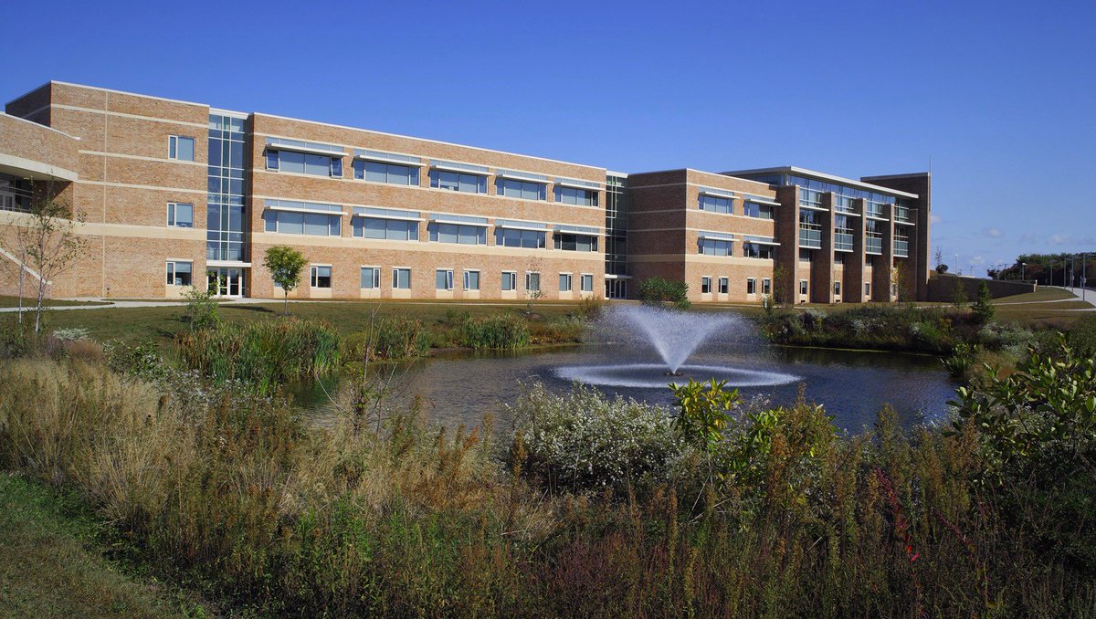 QCHS PantherPac tweet media