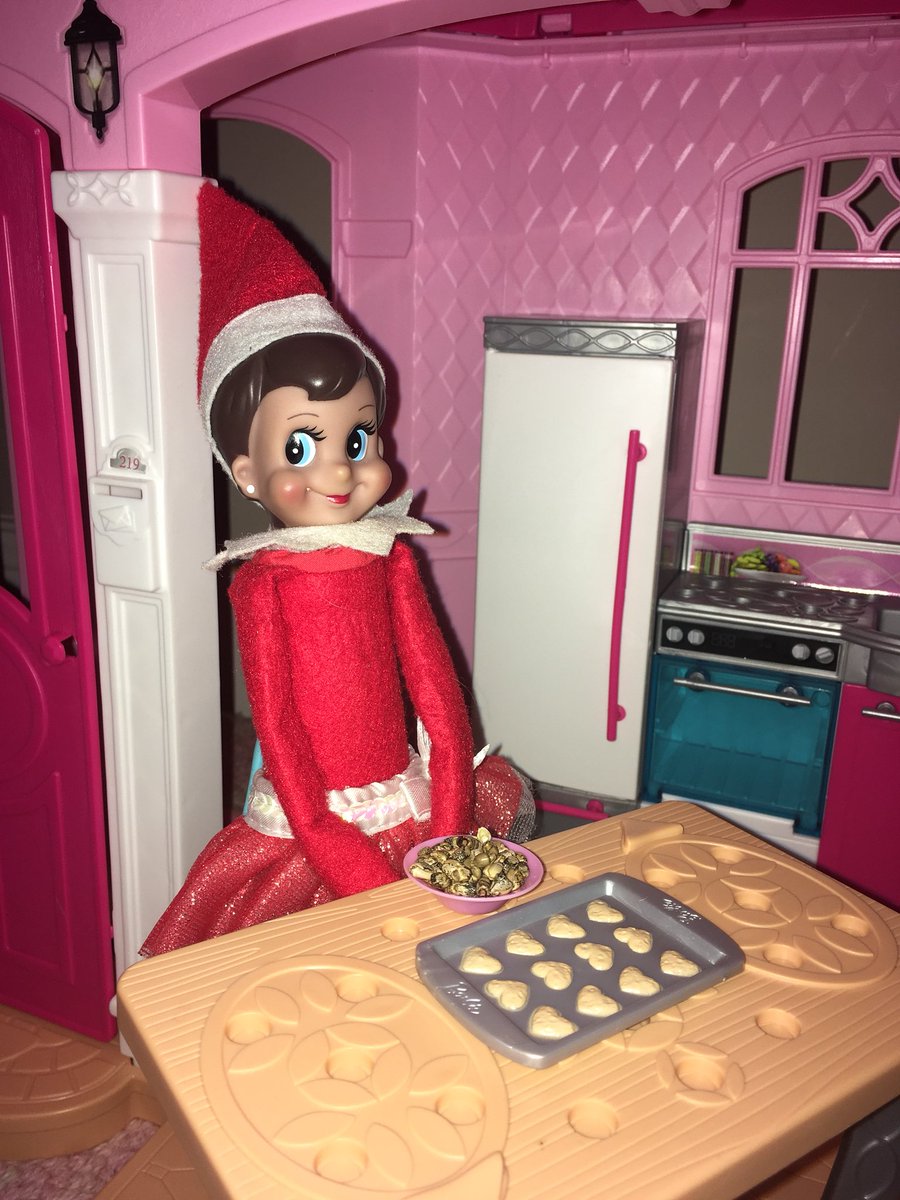 kILtedbreeder's tweet photo. Turns out teosinte makes perfect elf food. Quick math says if we were all 1/6 scale “all natural” might feed world. I’ll stick with #modernag #breeding and #GMO! If you disagree #GoElfYourself https://t.co/0lFVbEl0bg