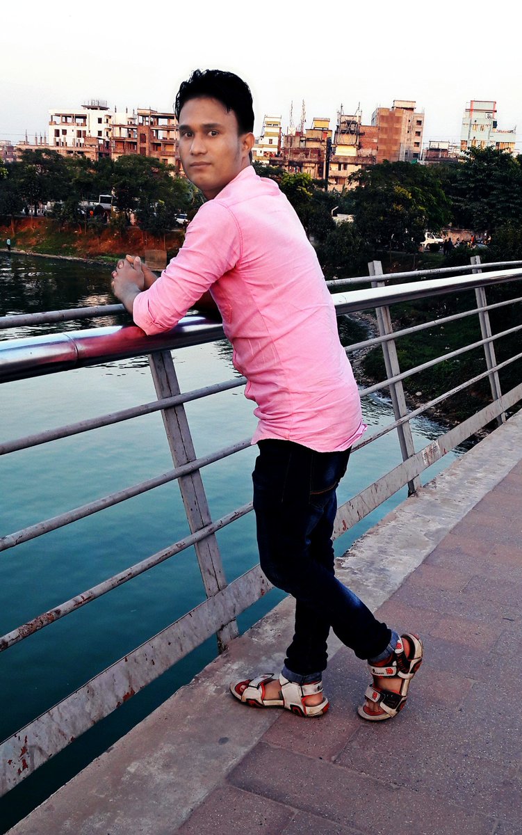 NazrulIslam153 tweet picture