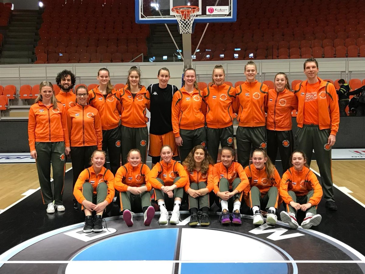 BAZwolle tweet picture