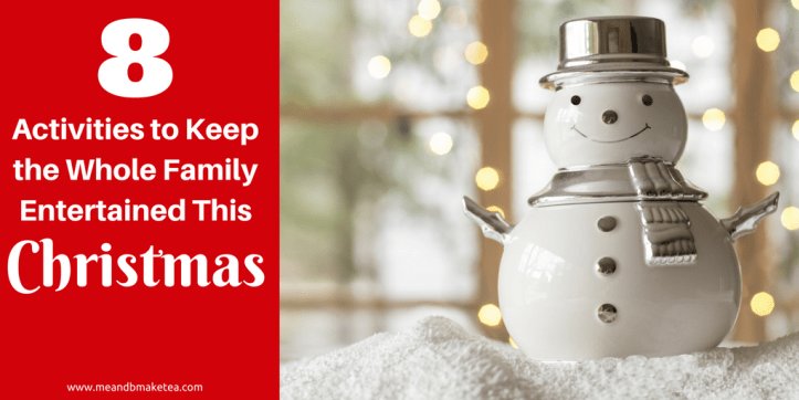 meandbmaketea's tweet photo. On the Third Day... we give you fun things to do with the family! lots of ideas and our prize today is from Its a Sling Thing @Itsaslingthing
https://t.co/2nXYFbPMau
#12DaysofParenting https://t.co/EfyQjFUGKb