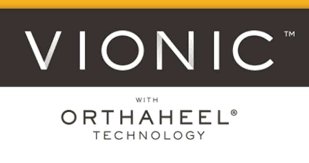 GetActiveHW's tweet photo. Today 12/15 and tomorrow 12/16 only, buy any pair of in stock Vionic shoes and receive 20% off!! #Holiday2017 #caretailers https://t.co/fN2wa6wbat
