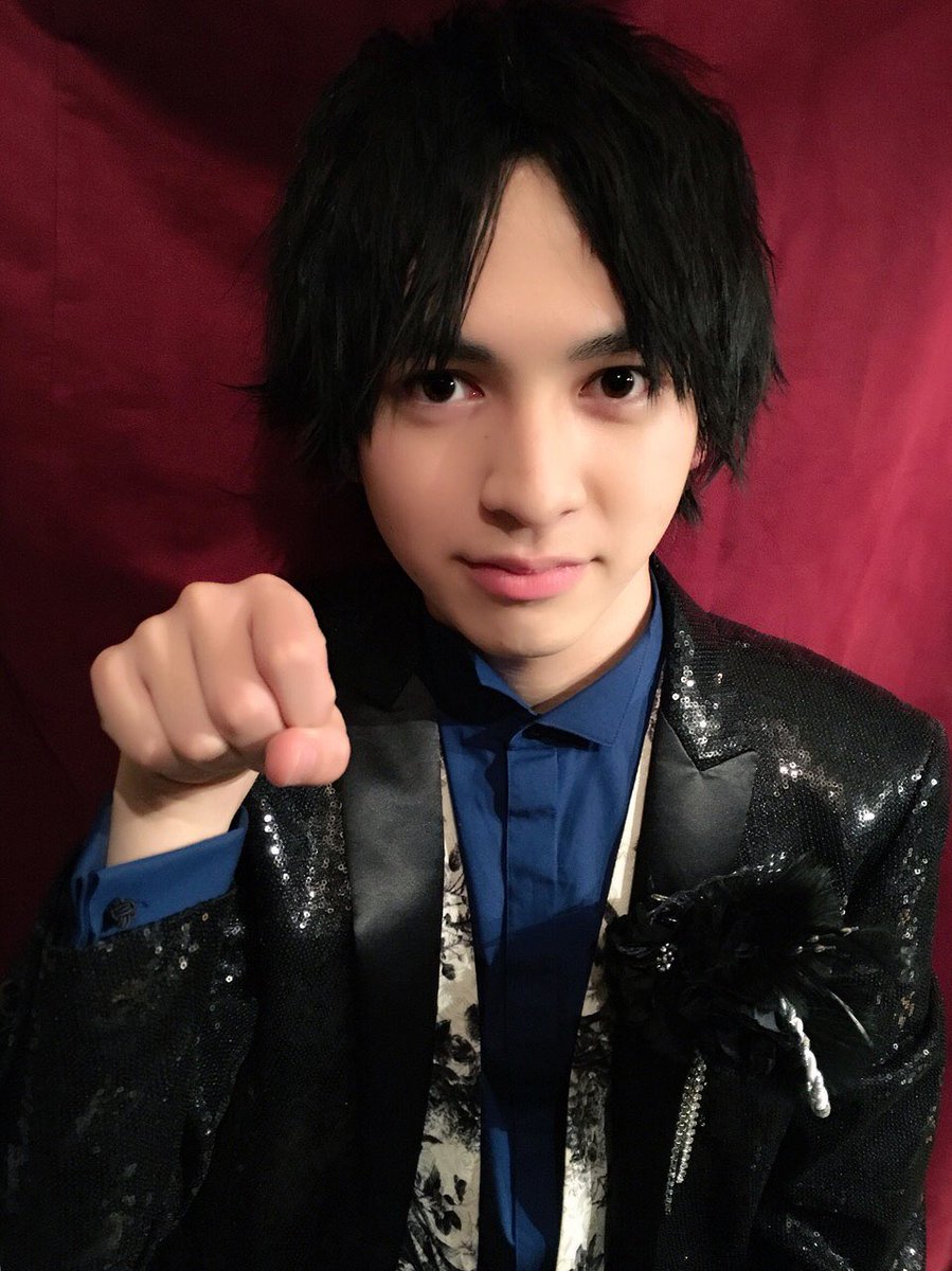 🎂吉田仁人 生誕祭🎂 ありがとうございました୧꒰*´꒳`*꒱૭ 今回は
