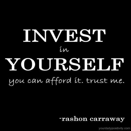iron_FITT's tweet photo. https://t.co/awdxubI8Bt