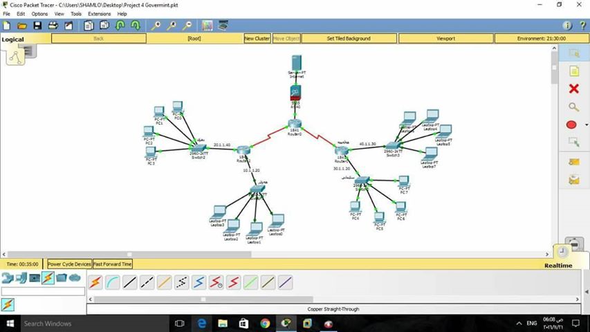 download dispositionsparameter von