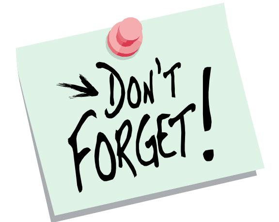 ☝️Don't forget!   CHECK IN YOUR TEXTBOOK RENTALS before December 20 
and avoid non return fees!📚 
Bookstore is open Mon-Fri 8:30am-4pm (closed Dec 22 through Jan 1) 

<a href="/CBUBookstore/">CBU Bookstore</a> <a href="/CBUStudent_Life/">Student Life @ CBU</a> <a href="/CBUSU/">CBU Students' Union</a> <a href="/CBU_library/">CBU Library</a>