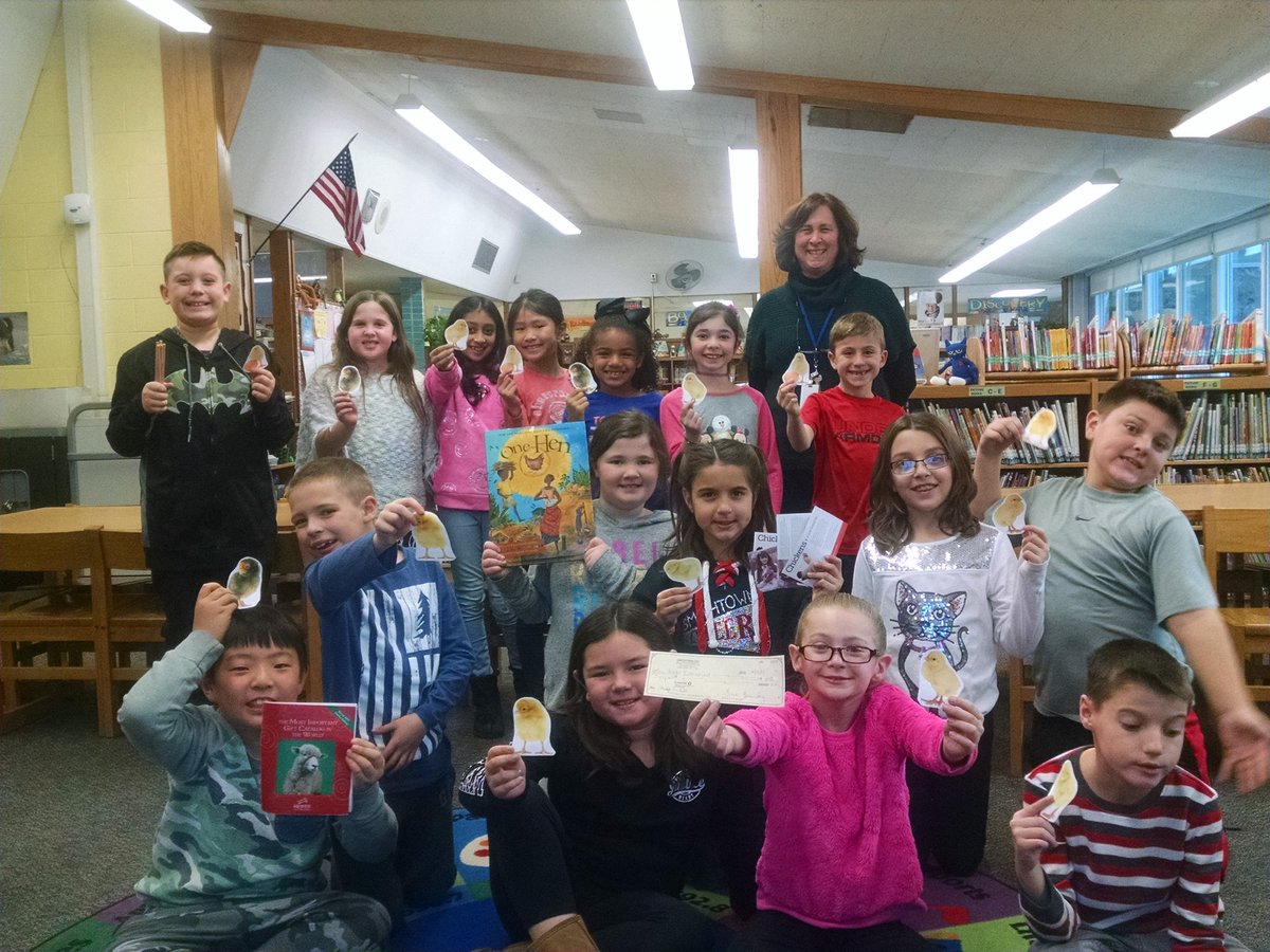 Louise Prescott tweet media