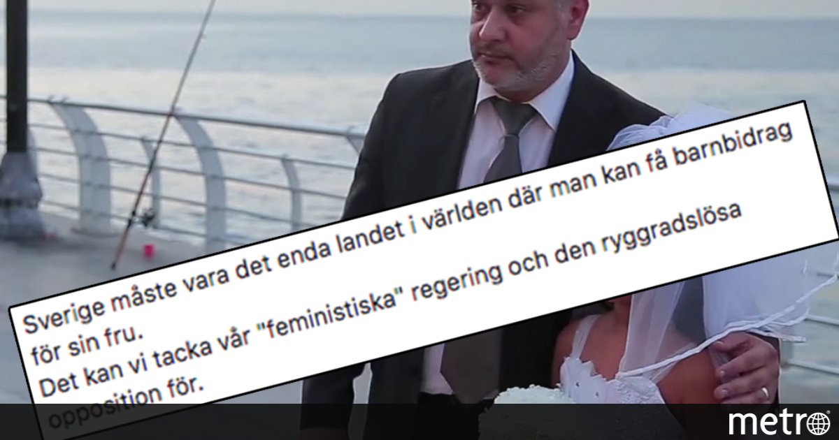 David Lindén on Twitter: "Påminner om när Kazakstans ...