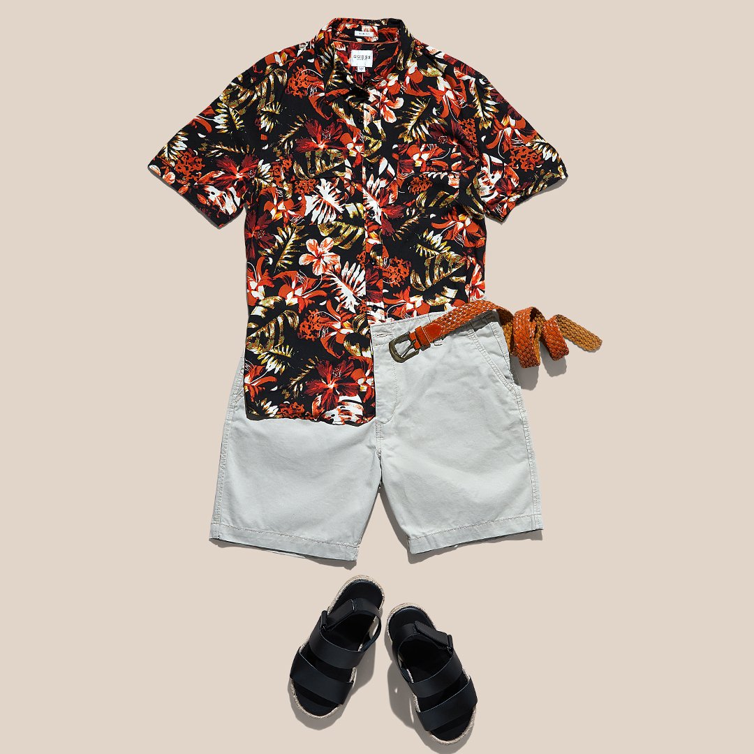 AmazonFashionIn's tweet photo. Give your #Weekend the right vibe! Be the #weekendCruiser with ease! #GetTheLok here! https://t.co/uHGqvz9eGC
#TrendingNow #AmazonFashionfinds #AmazonLoves #WeekendVibes https://t.co/MYUNH2B3gn