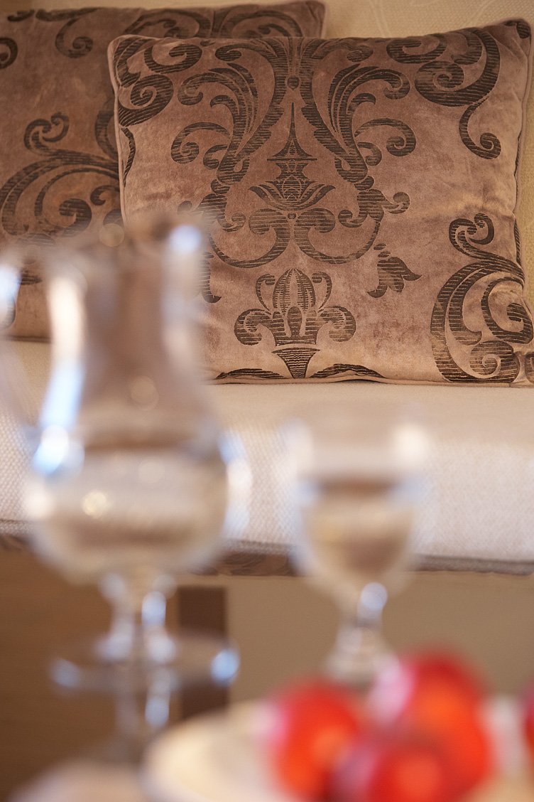 OlympionH's tweet photo. We made a lot of thinking in the little details in the room, so feel like you are in a really special place!
https://t.co/oK7a9vWOvm
#olympionsunset #chalkidiki #greece #brocade #fengshui #roomdesign #roomview #interiordesign #zenmode #fourka #halkidiki https://t.co/x16PhMlzSc