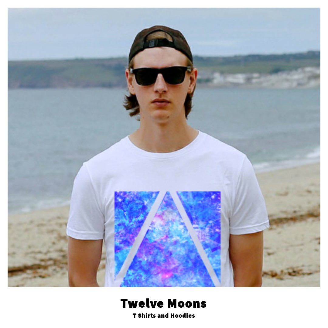 twelvemoonsart's tweet photo. December Full Moon shirt and hoodie with free delivery! 
Last chance to grab yours this weekend 16th-17th December to make it time for crimbo! #lastminute #freedelivery #tshirt #hoodie

https://t.co/1YIFM1UBmT https://t.co/aMZgYpoZBS