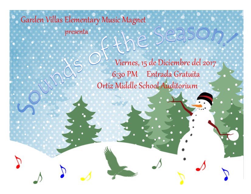 See you tonight! <a href="/HoustonISD/">Houston ISD</a> <a href="/HISD_OrtizMS/">Ortiz Middle School</a> @HISDFACE @HISDFineArt <a href="/SouthArea_HISD/">SouthArea_HISD</a>