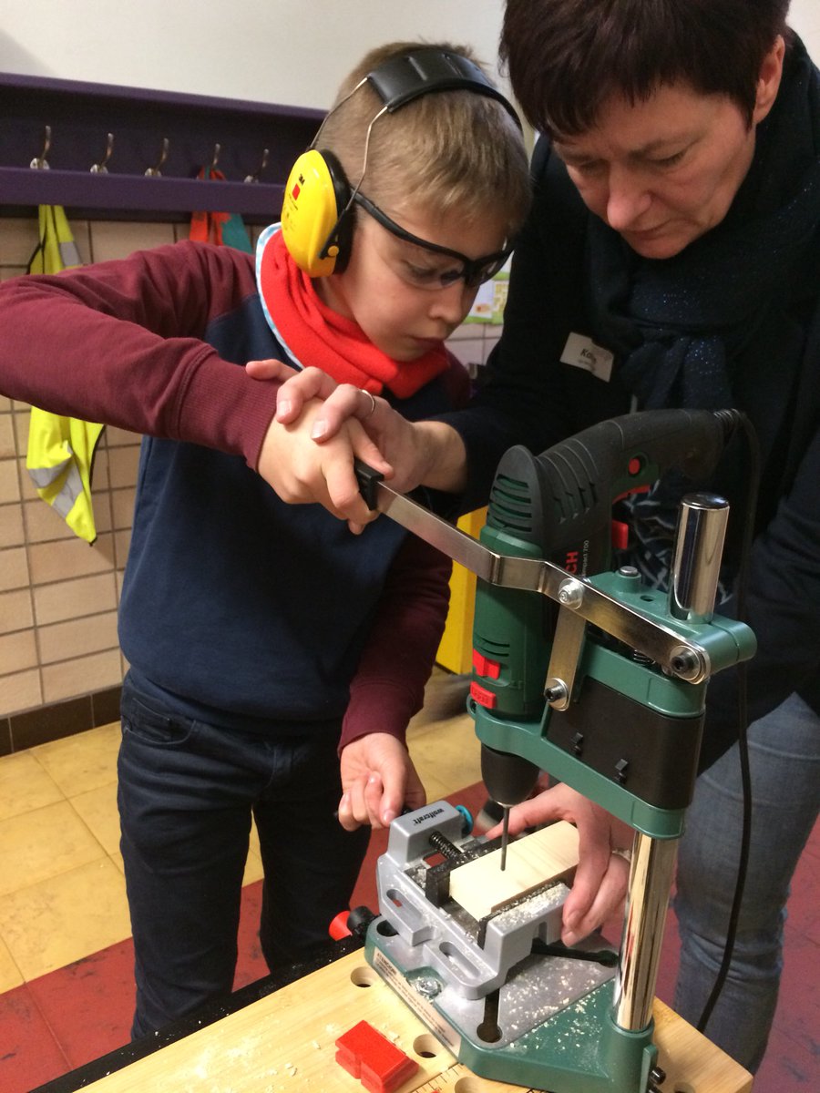 juf_Tinne's tweet photo. #stem #trapleerke #vtst https://t.co/oXpZpfqOap