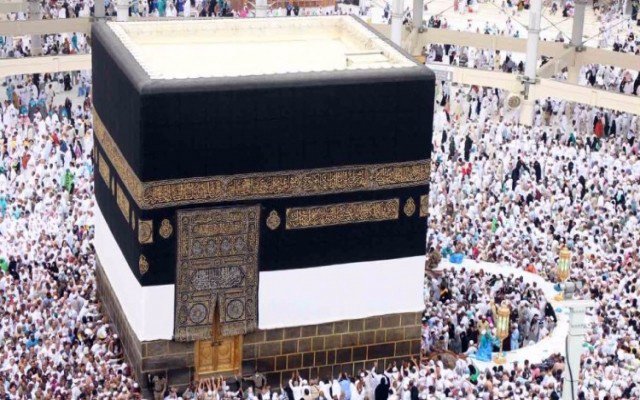hfd_turizm's tweet photo. #Hac kayıtları başlıyor 🕋❗️
#HFDGroup #HFDTurizm
https://t.co/SwCWZrkOUk https://t.co/XZ86jtz9mW