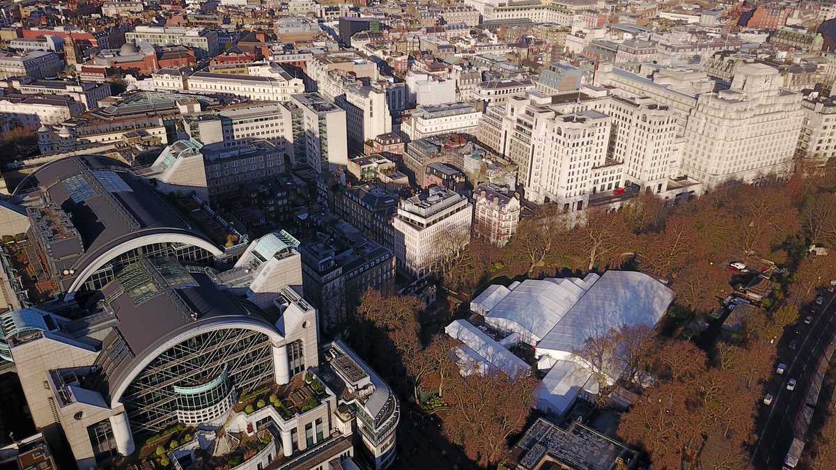 supernovalondon's tweet photo. @mecco_uk London’s best! https://t.co/sylYQNhwE3