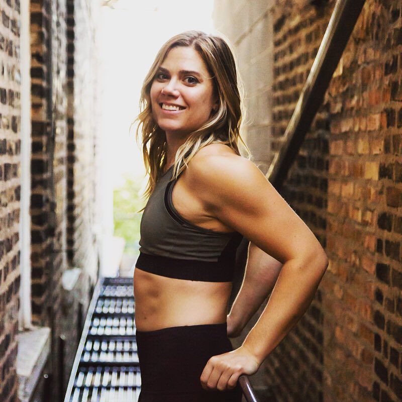 I’m going to talk about self image!I don’t normally talk about it, but this picture made me think. I did a short shoot a bit ago and I remember feeling a little too bulky because I hadn’t started my next program yet (but it was so fun)! I didn’t think I’d share this one. The…