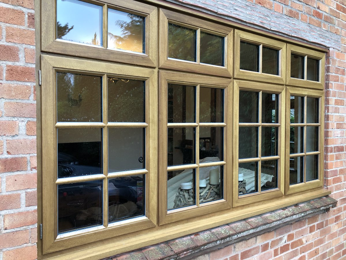 Fairmitre Shropshire tweet media