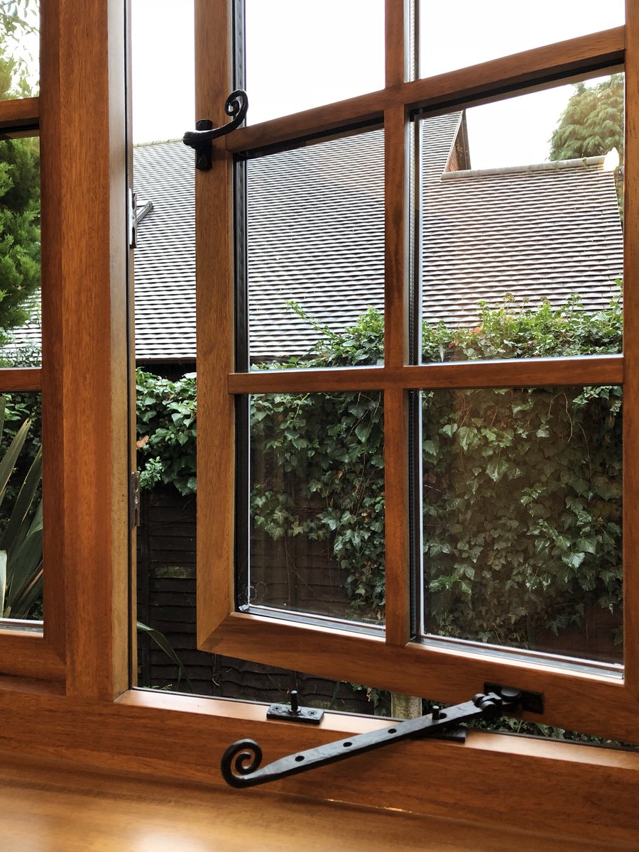 Fairmitre Shropshire tweet media