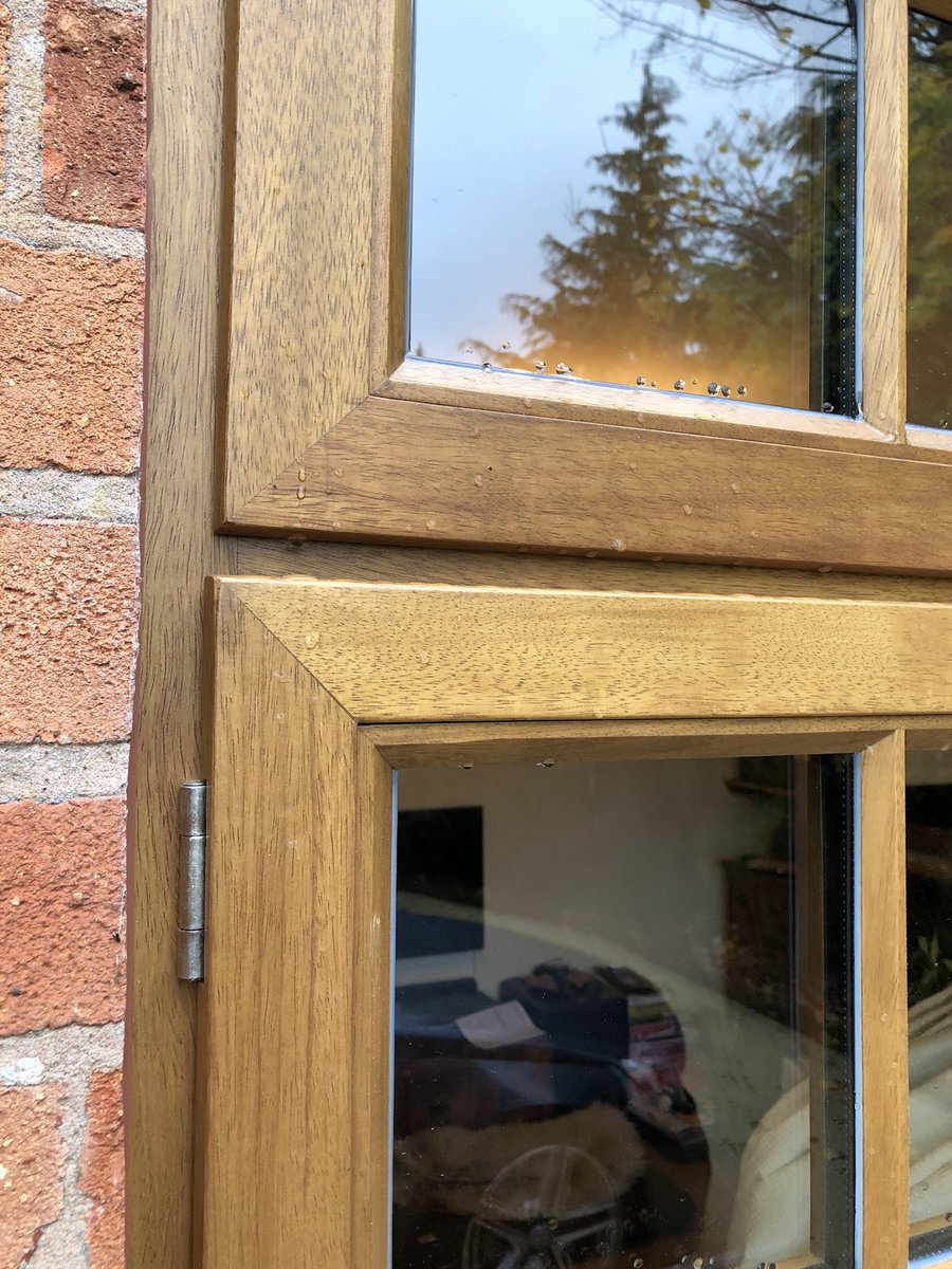 Fairmitre Shropshire tweet media