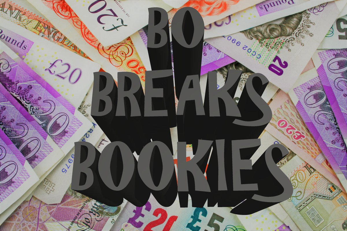 TFSwithR_Allan's tweet photo. Bored at work? Have you got that #FridayFeeling ? Bo has 4 previews for the best of Saturday's action to round off your day. Get on the #BOtrain and make some money for Christmas! 100% free, no signups, no free bets, no nonsense - https://t.co/OzznNiOINX https://t.co/rEE8eFzpXu