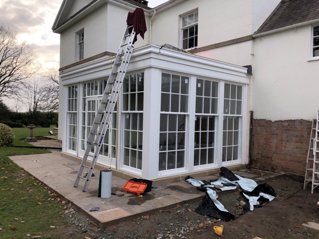 Fairmitre Shropshire tweet media