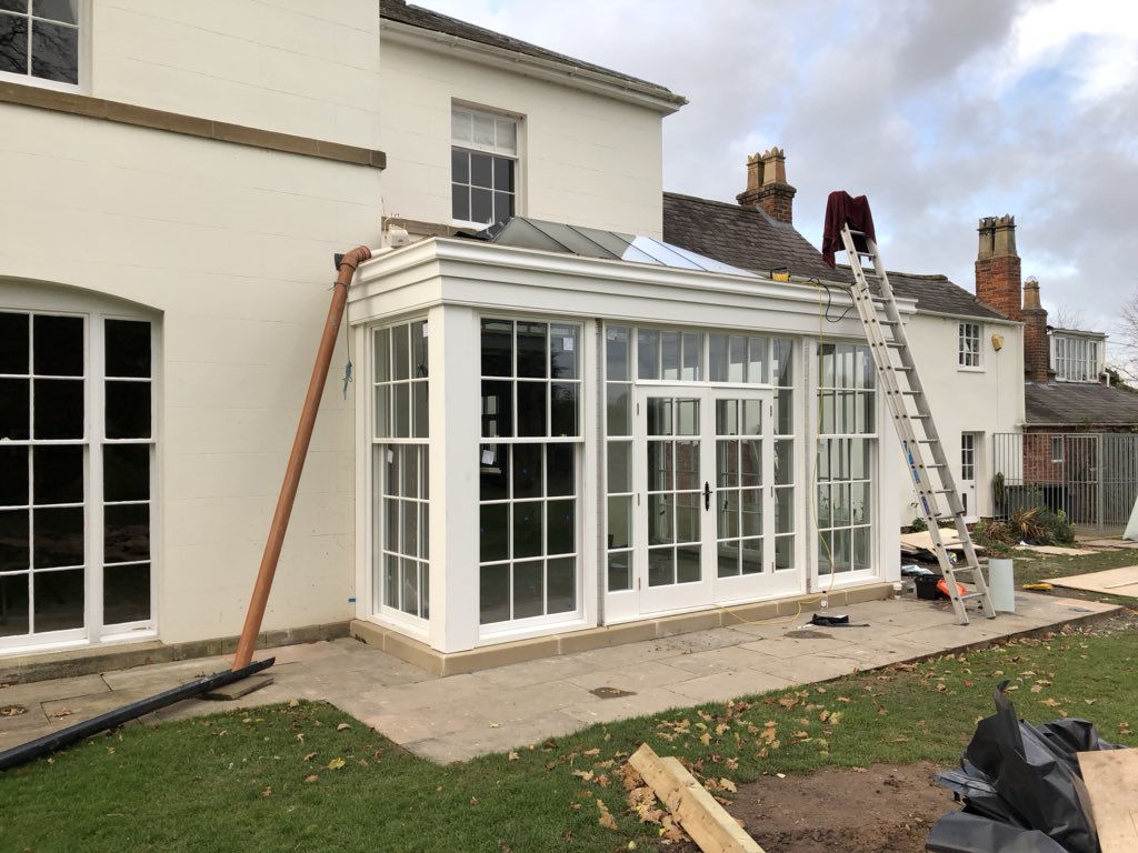 Fairmitre Shropshire tweet media