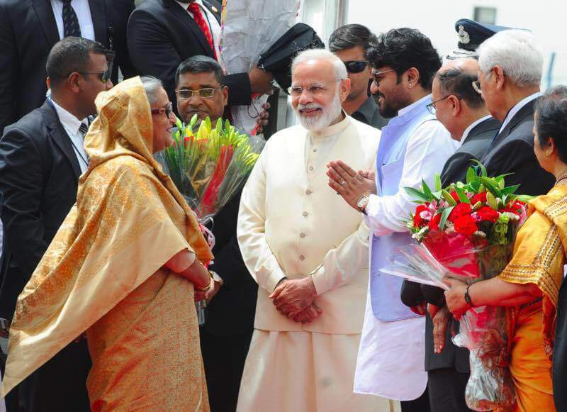 Happy birthday of our beloved singer minister of state Babul Supriyo 