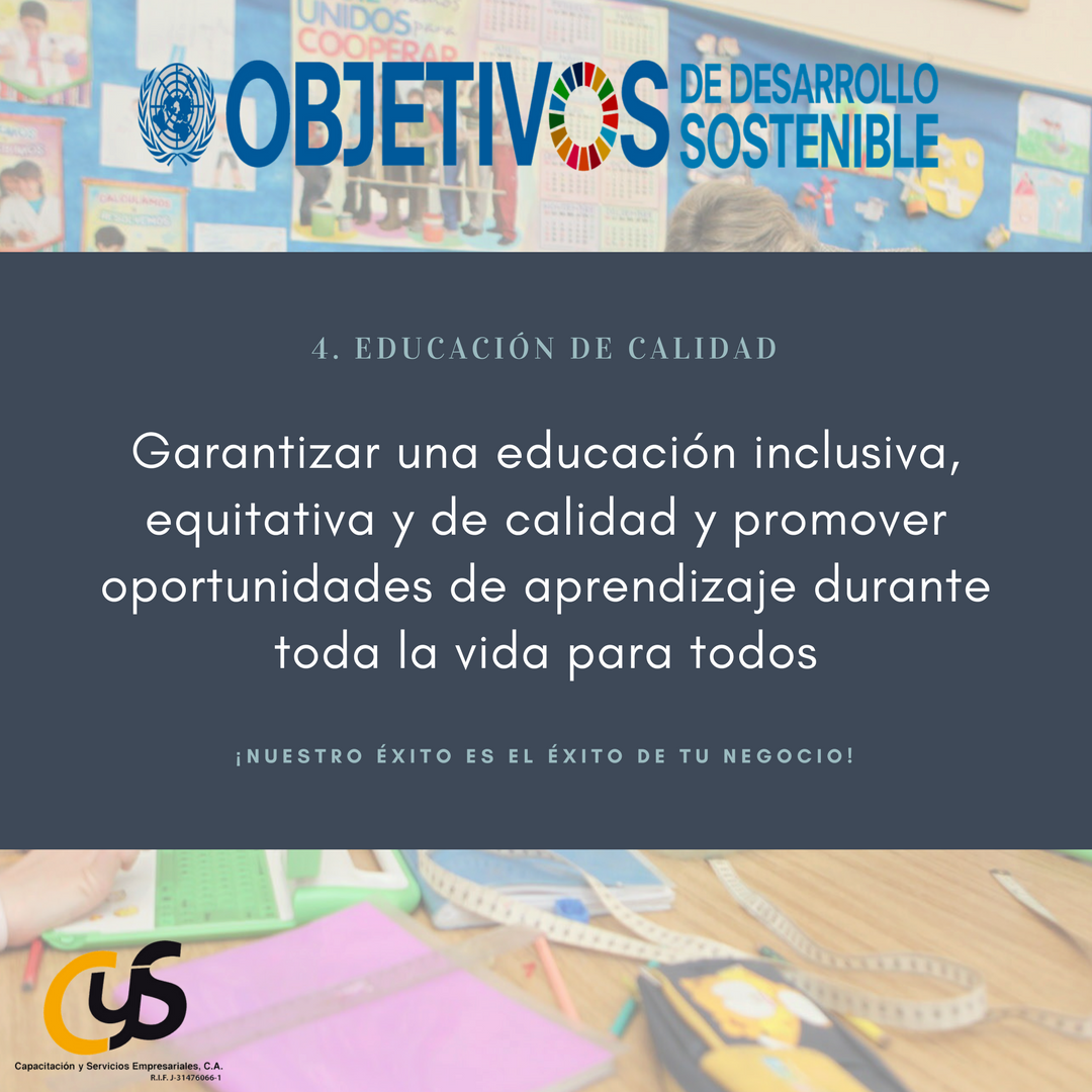 CapacitacionCyS's tweet photo. Solicita nuestro portafolio de servicios a través de comunicaciones@centroempresarialcys.com https://t.co/YJuc5L3efK