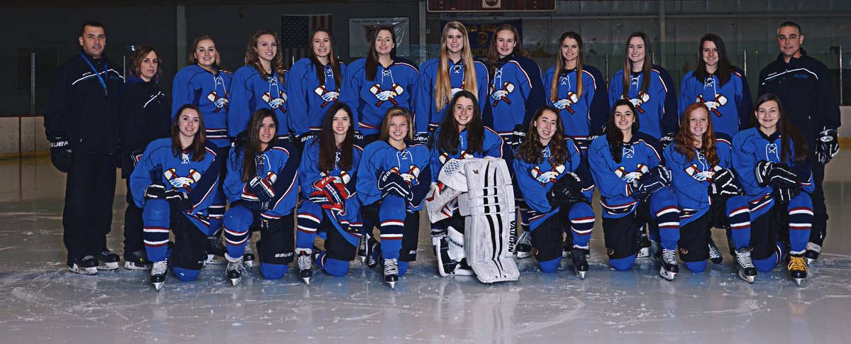Storm_GIHOC's tweet photo. 2017/18 ETB  @Eagles__Nest @GburyAthletics @SWBobcatPride https://t.co/4m8ggxYhnX