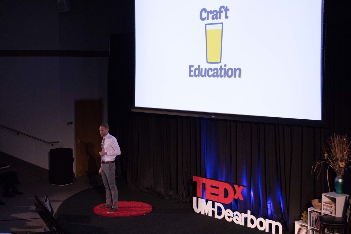 Luke Wilcox tweet media