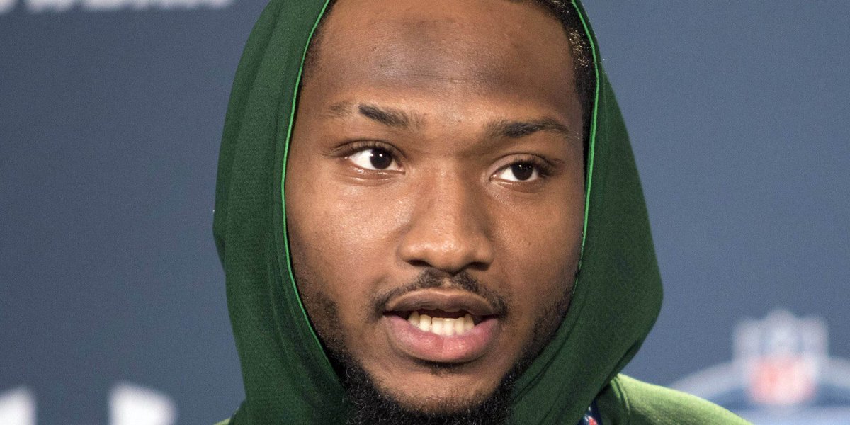 ExtremAutoBody's tweet image. Former third round pick providing depth at linebacker for Seahawks kitsapsun.com/story/sports/n…