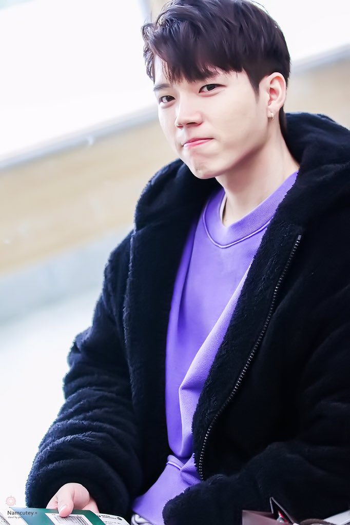 DRFxvYHUQAAtuzd.jpg:orig