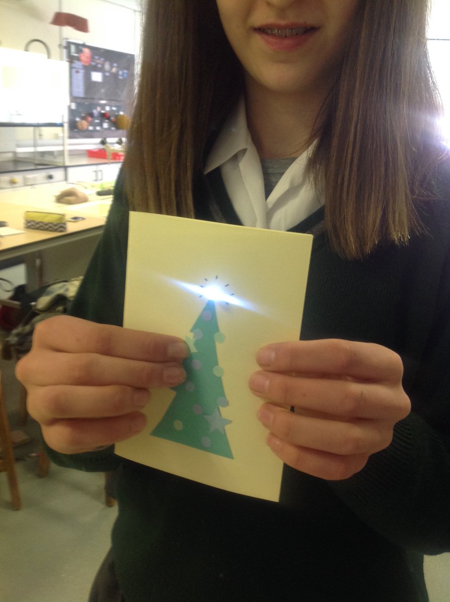 STEM at BHHS tweet media