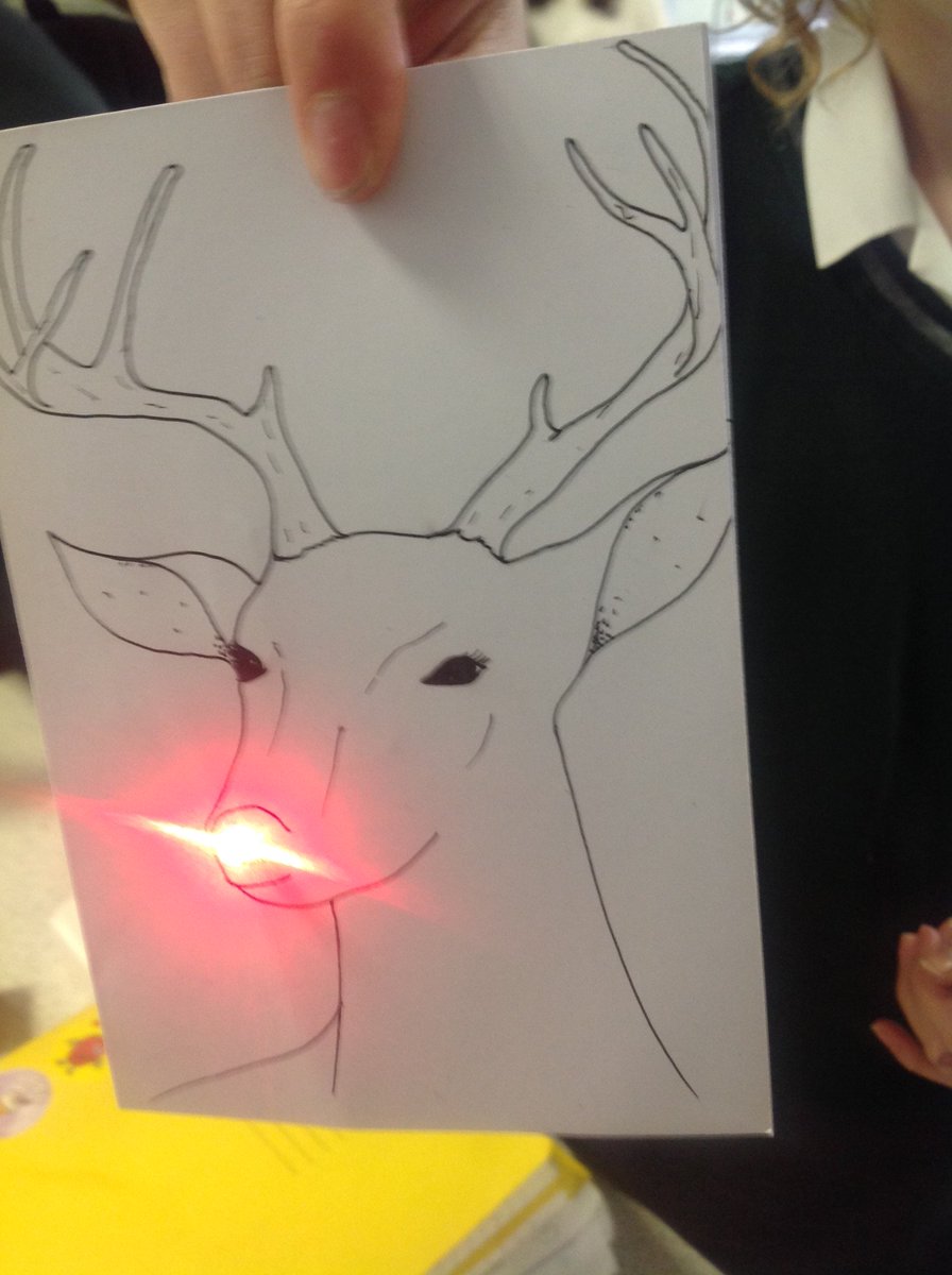 STEM at BHHS tweet media