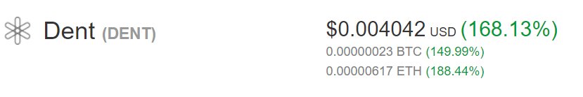 grimy_trades tweet picture