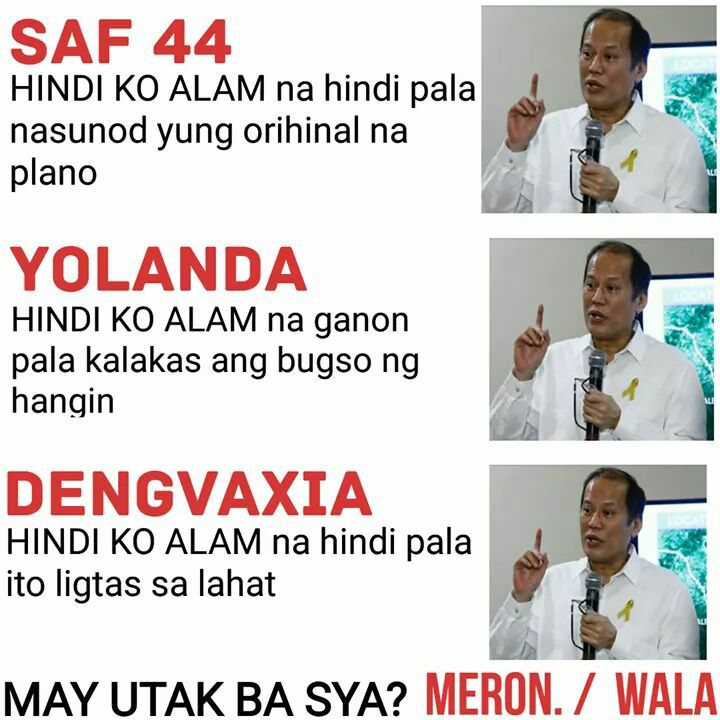 PAPATIBS's tweet photo. @DZMMTeleRadyo @ZandroDZMM ANG TAONG UGOK AT ABNOY... PAG TANUNGIN WALA TALAGANG ALAM.. at kung maniniwala ka sa rason nya ay isa ka ring UGOK at ABNOY https://t.co/NexC8KZWYJ