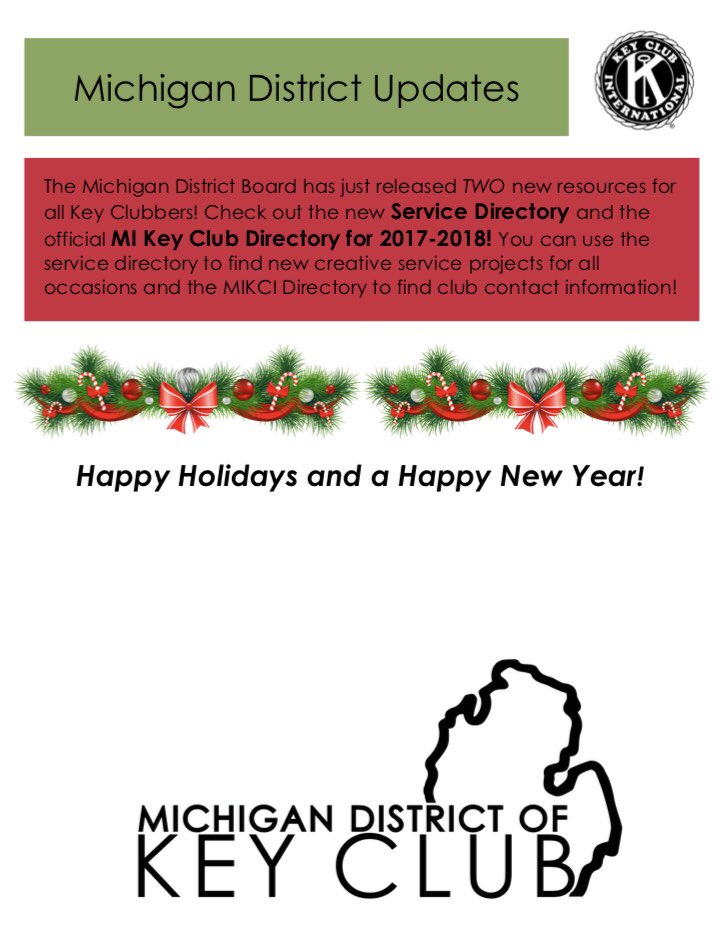 LtgDiv16's tweet photo. My December Newsletter was sent out yesterday!🎅🏻❤️💚 https://t.co/nKoUSYbc5j https://t.co/JKBss2EqhI